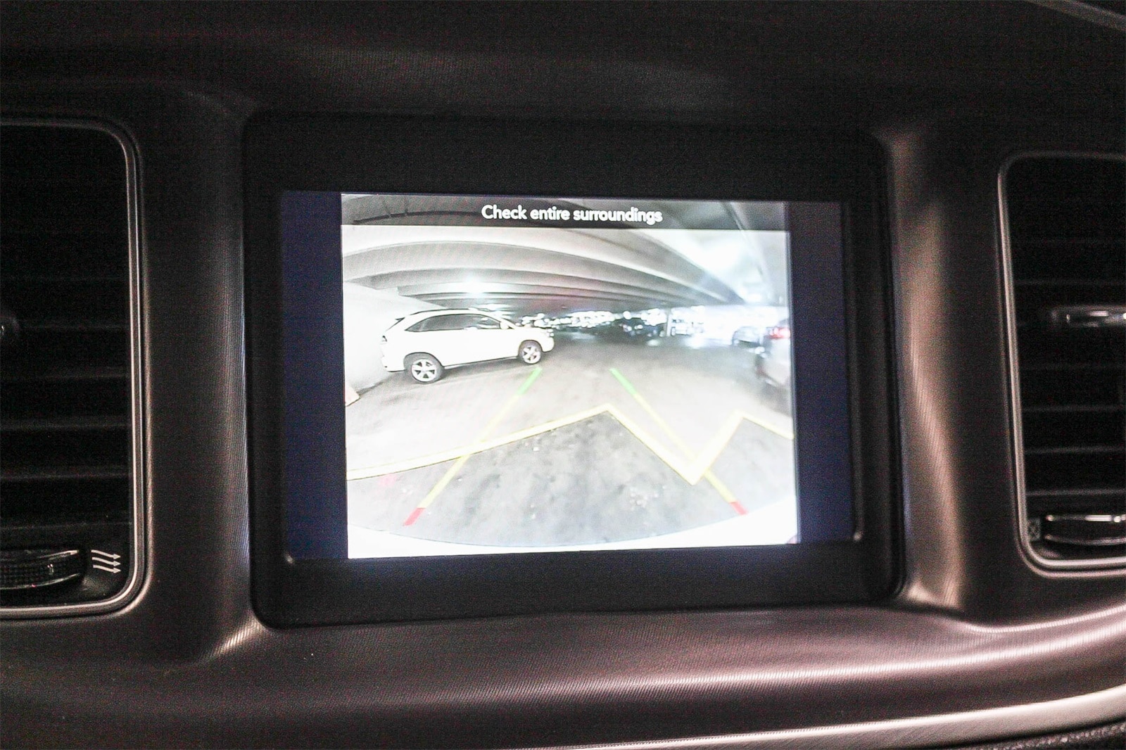 Thumbnail: 2022 Dodge Charger - 27