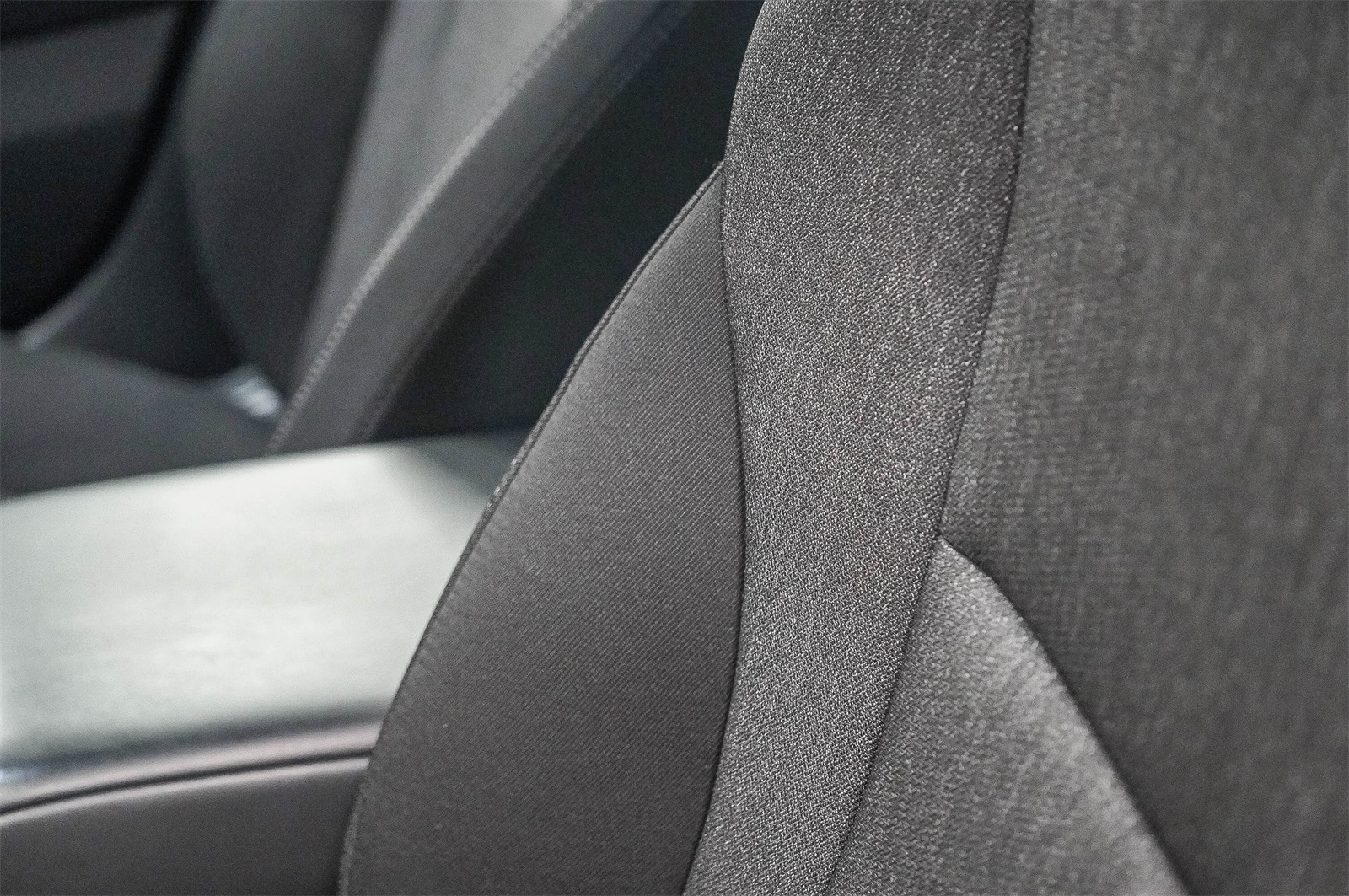 Thumbnail: 2024 Honda Accord - 20