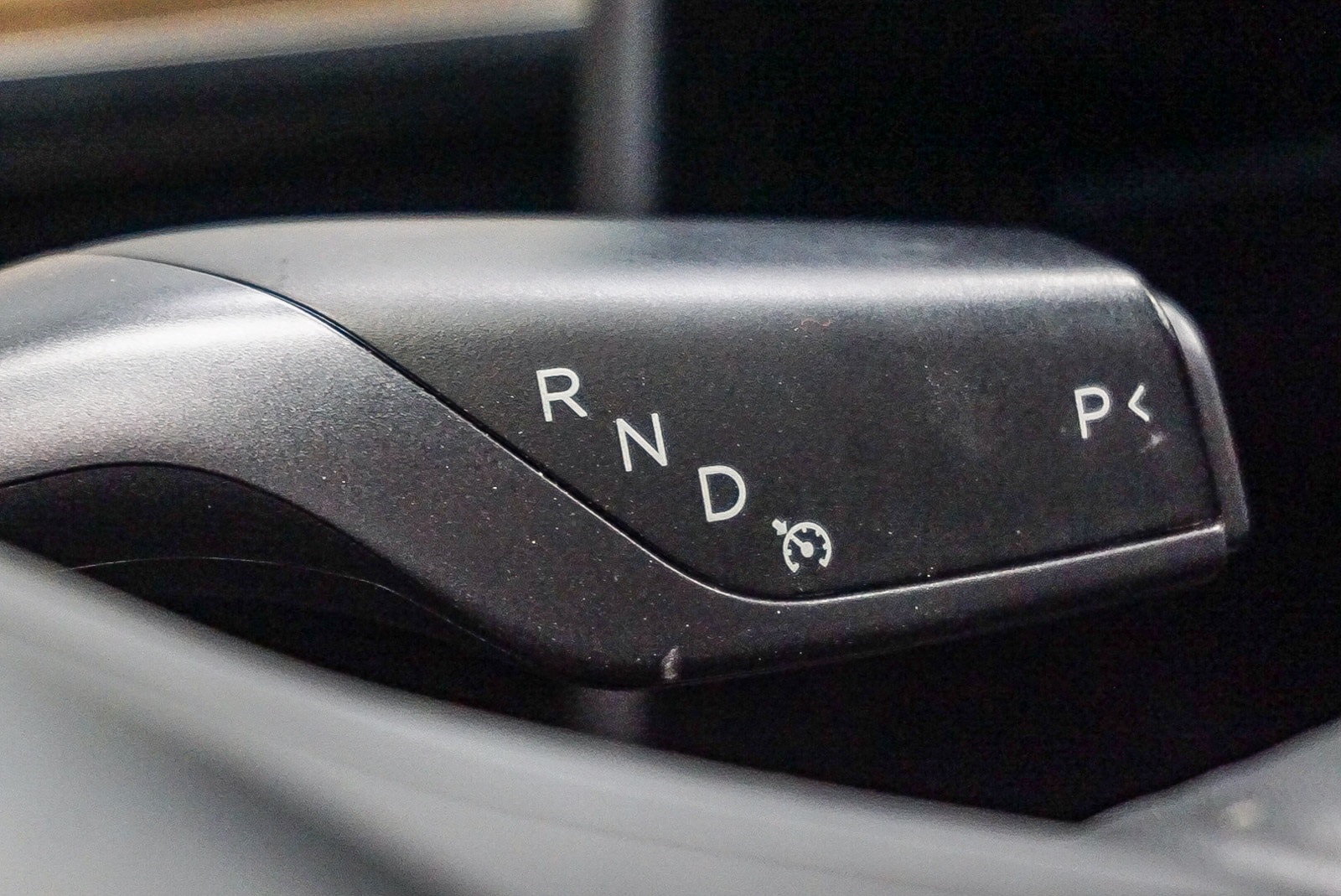 Thumbnail: 2018 Tesla Model 3 - 19