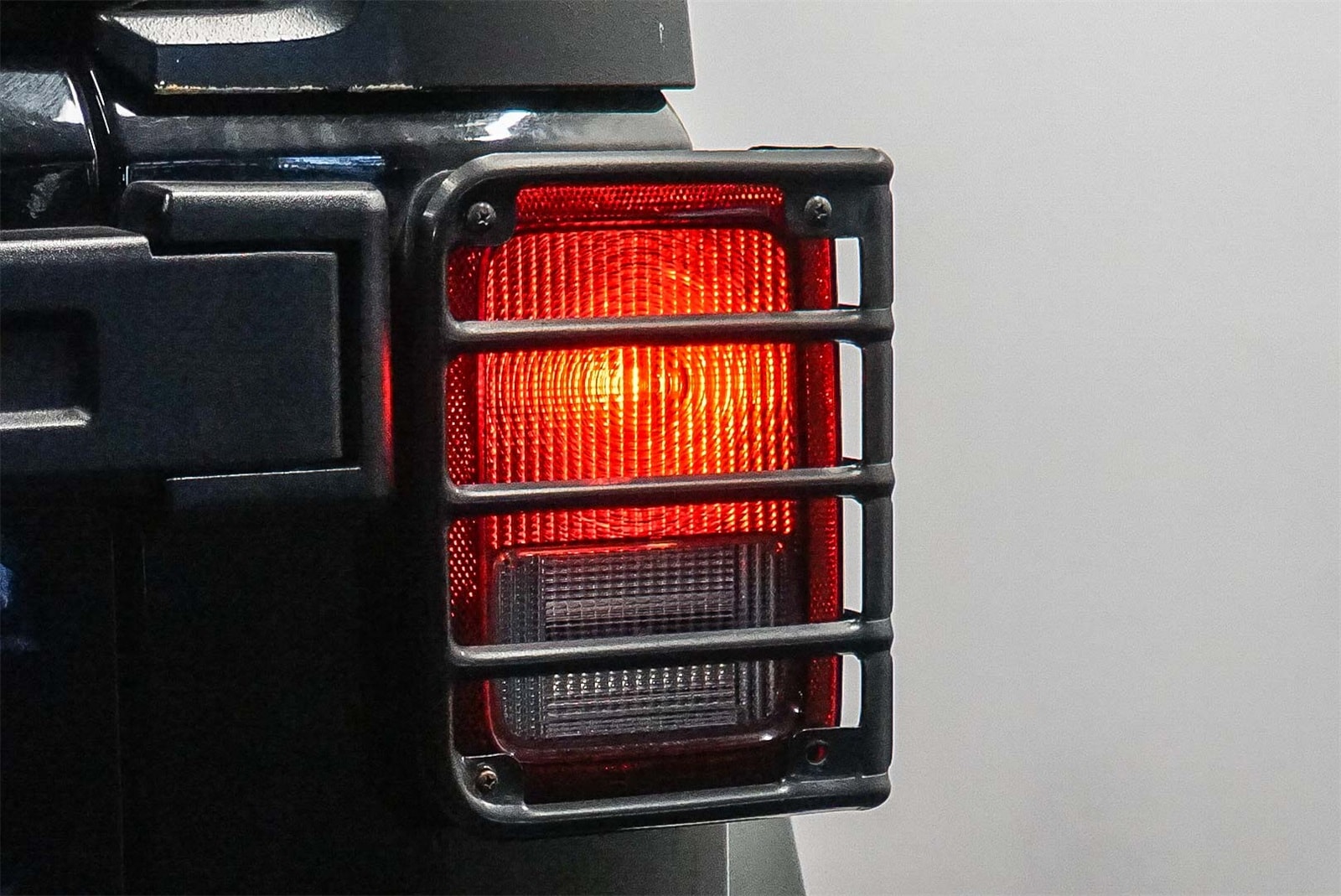 Thumbnail: 2012 Jeep Wrangler - 11