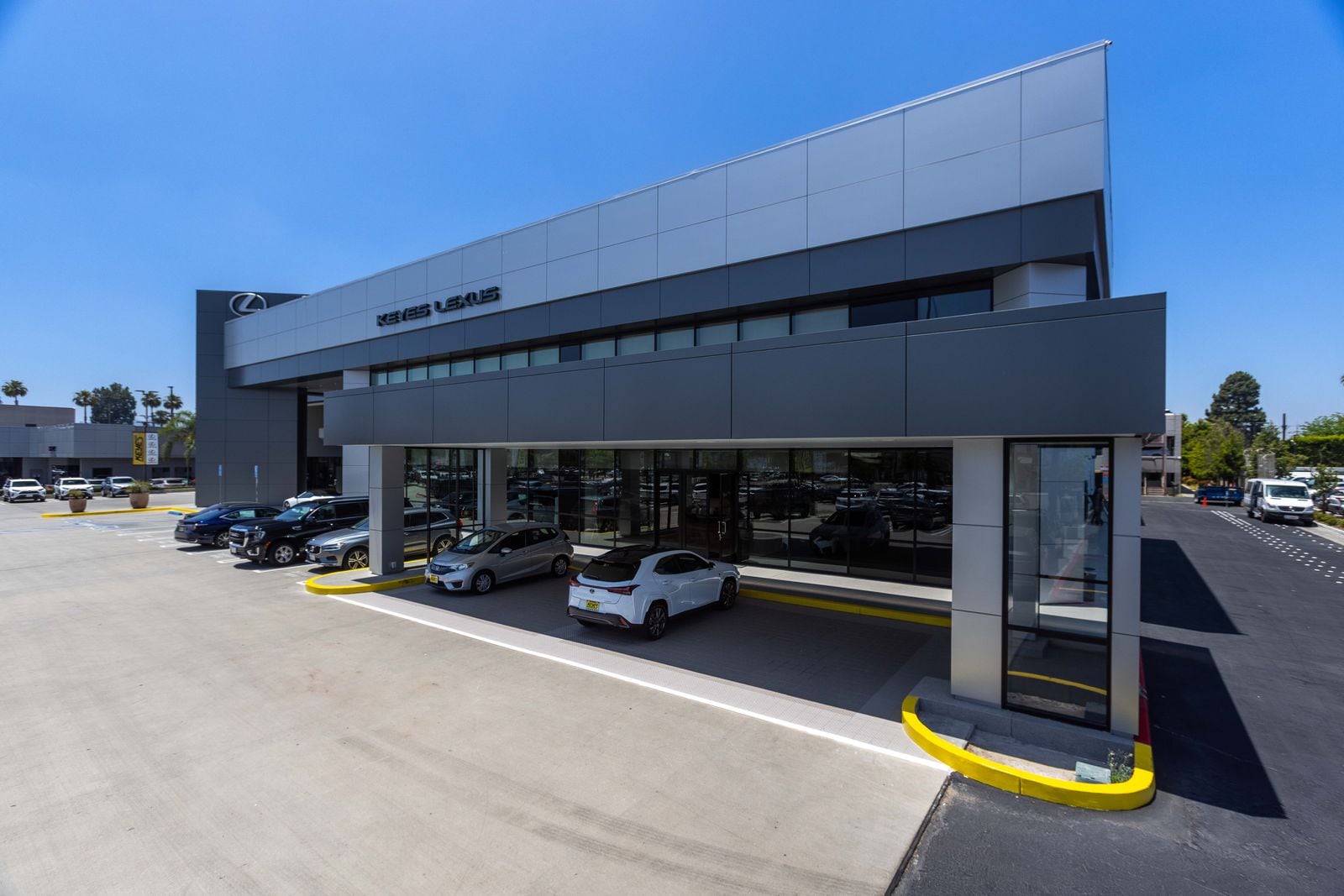 Thumbnail: 2023 Nissan Kicks - 39