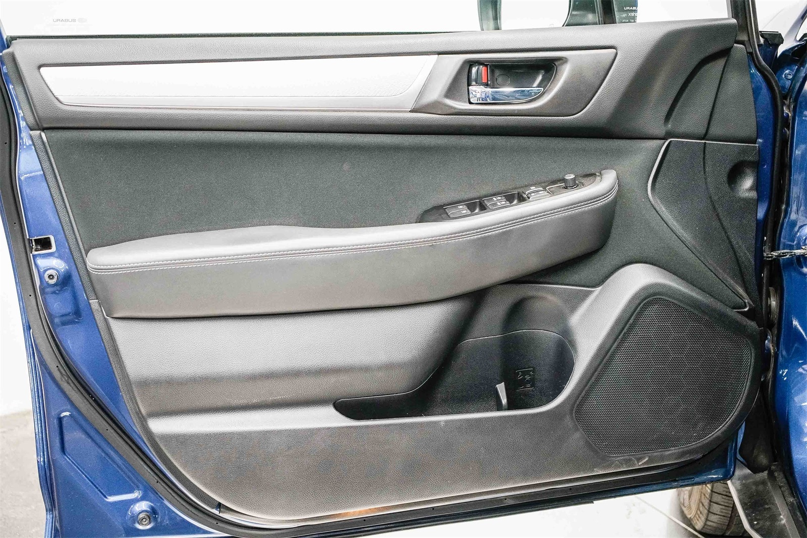 Thumbnail: 2019 Subaru Outback - 18