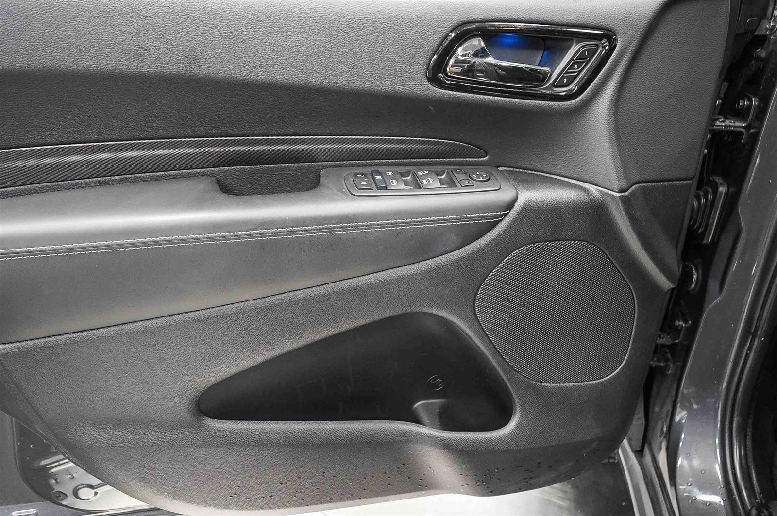 Thumbnail: 2024 Dodge Durango - 21