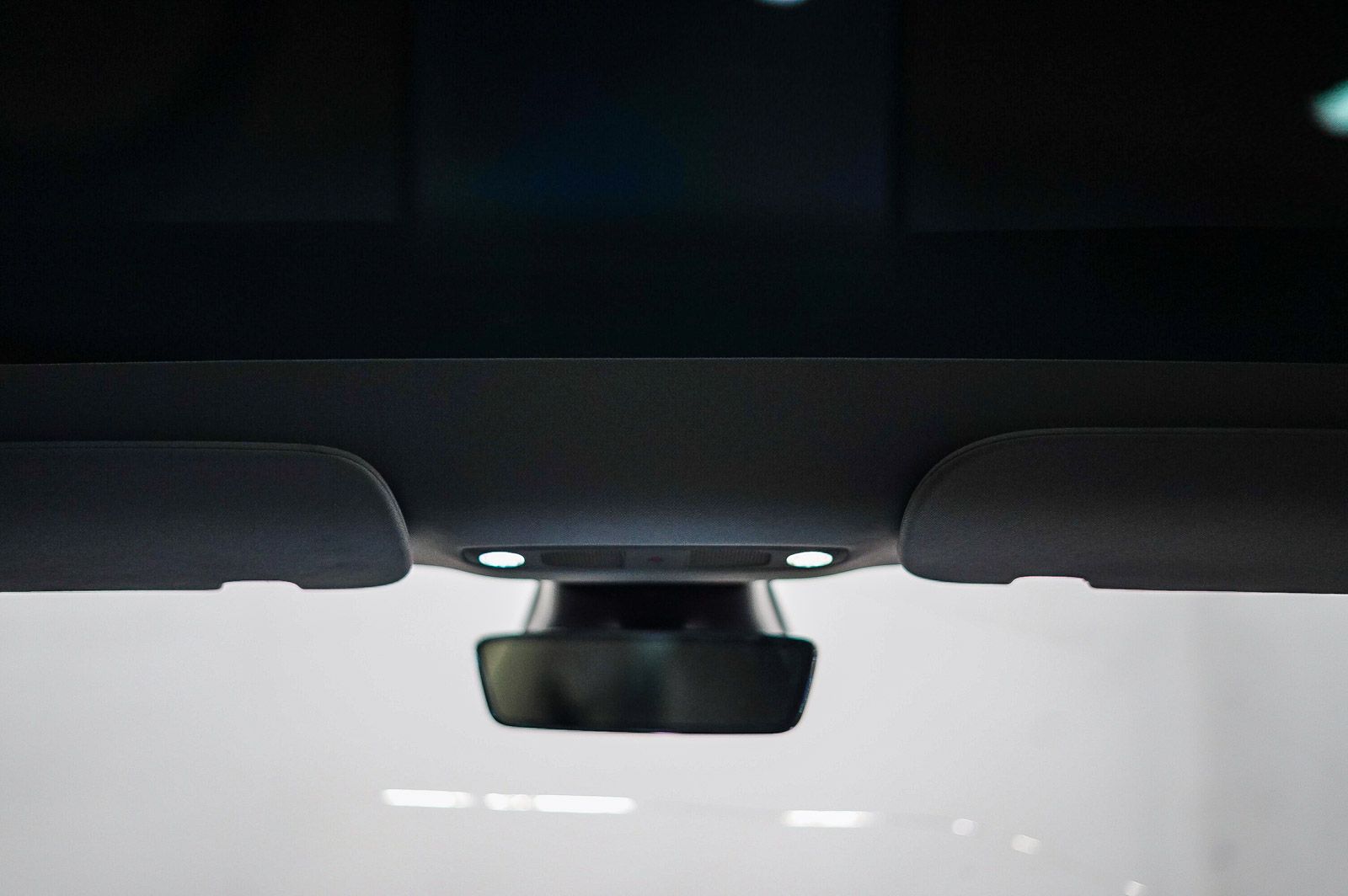 Thumbnail: 2021 Tesla Model 3 - 11