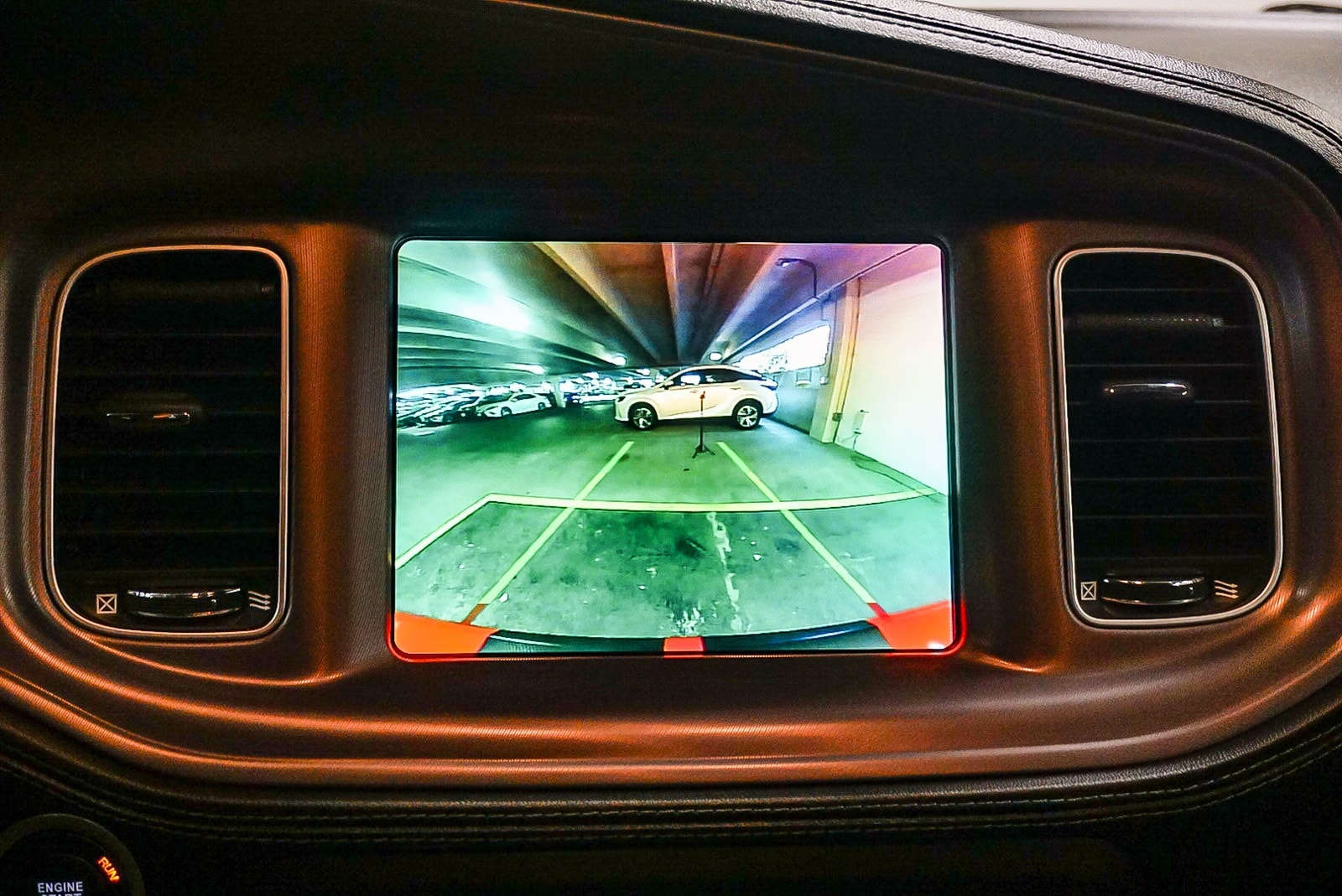 Thumbnail: 2023 Dodge Charger - 24