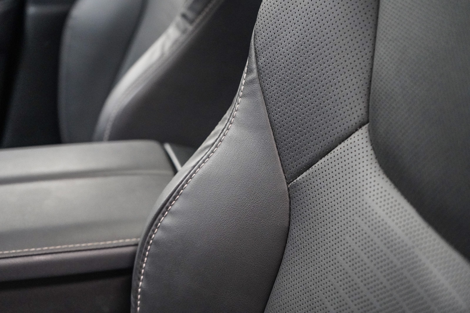 Thumbnail: 2024 Lexus TX - 20