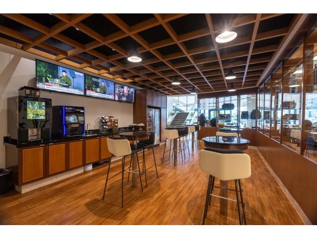 Thumbnail: 2026 Lexus IS - 47