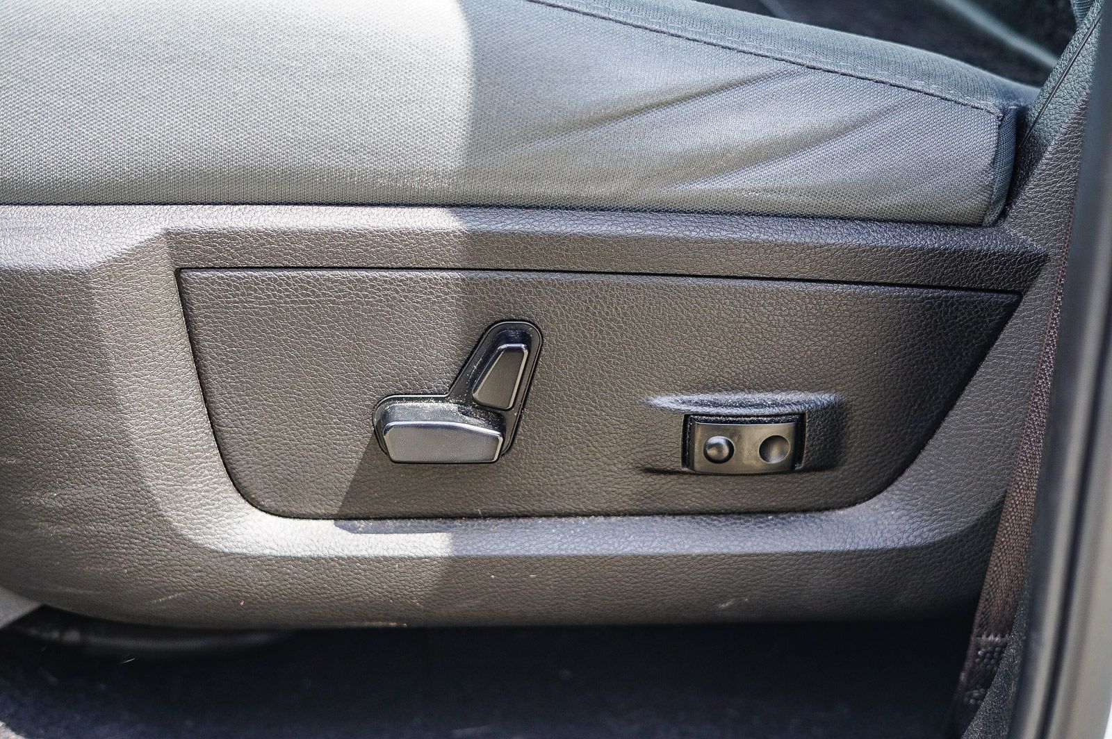 Thumbnail: 2019 RAM 1500 Classic - 20