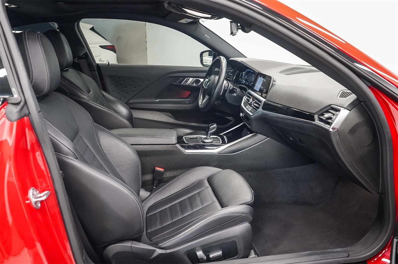 Thumbnail: 2022 BMW 2 Series - 17