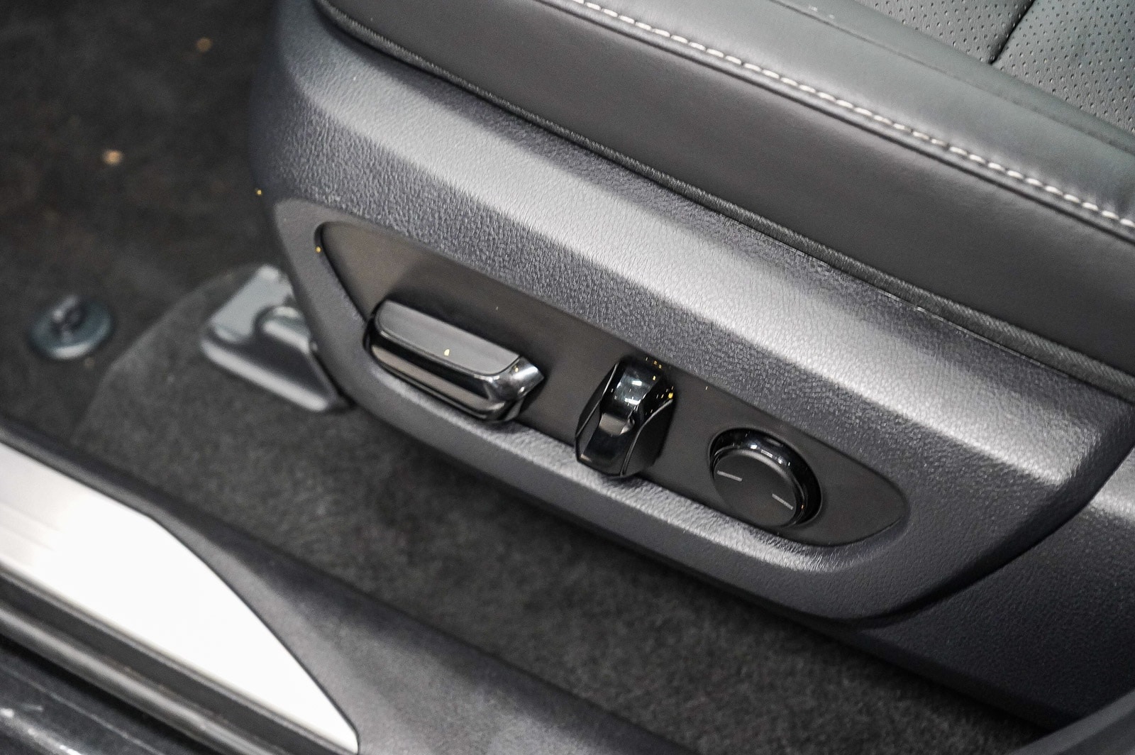 Thumbnail: 2026 Lexus NX - 23