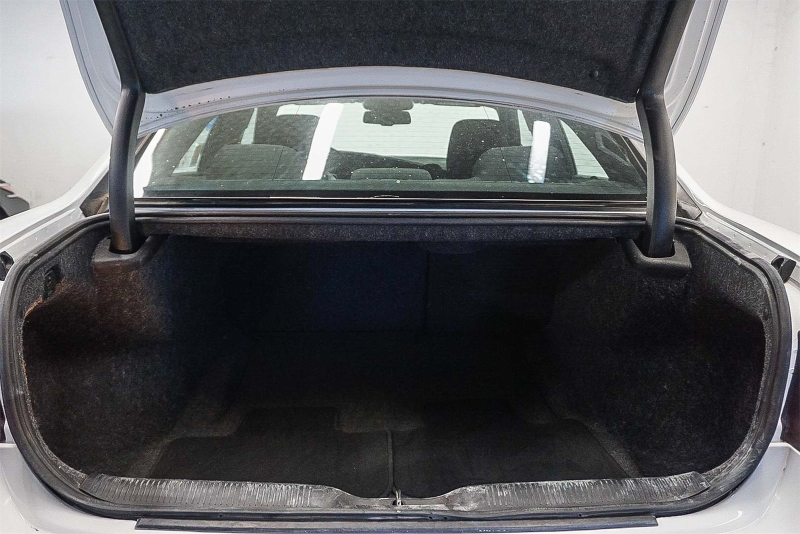 Thumbnail: 2023 Dodge Charger - 26