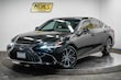 LEXUS ES 300h