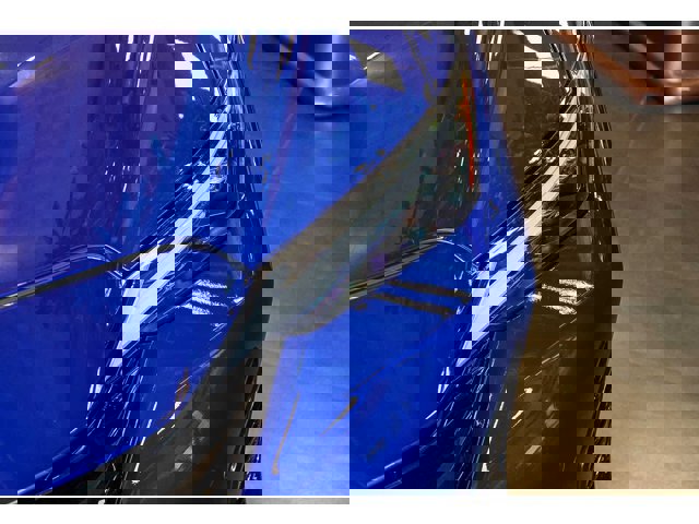 Thumbnail: 2026 Lexus IS - 8