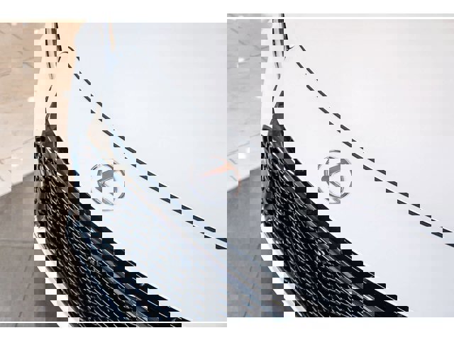 Thumbnail: 2026 Lexus IS - 9