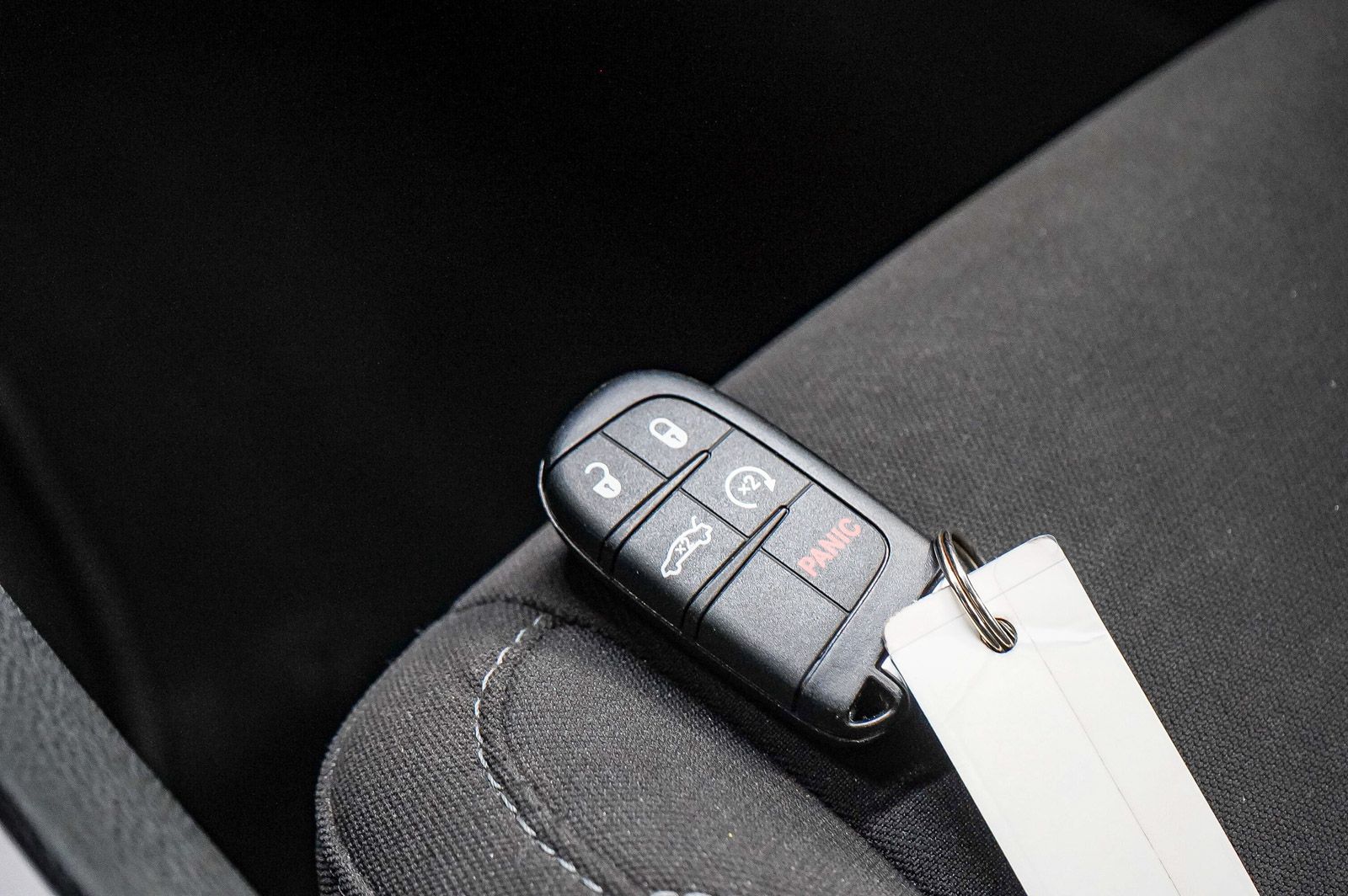 Thumbnail: 2023 Dodge Charger - 26