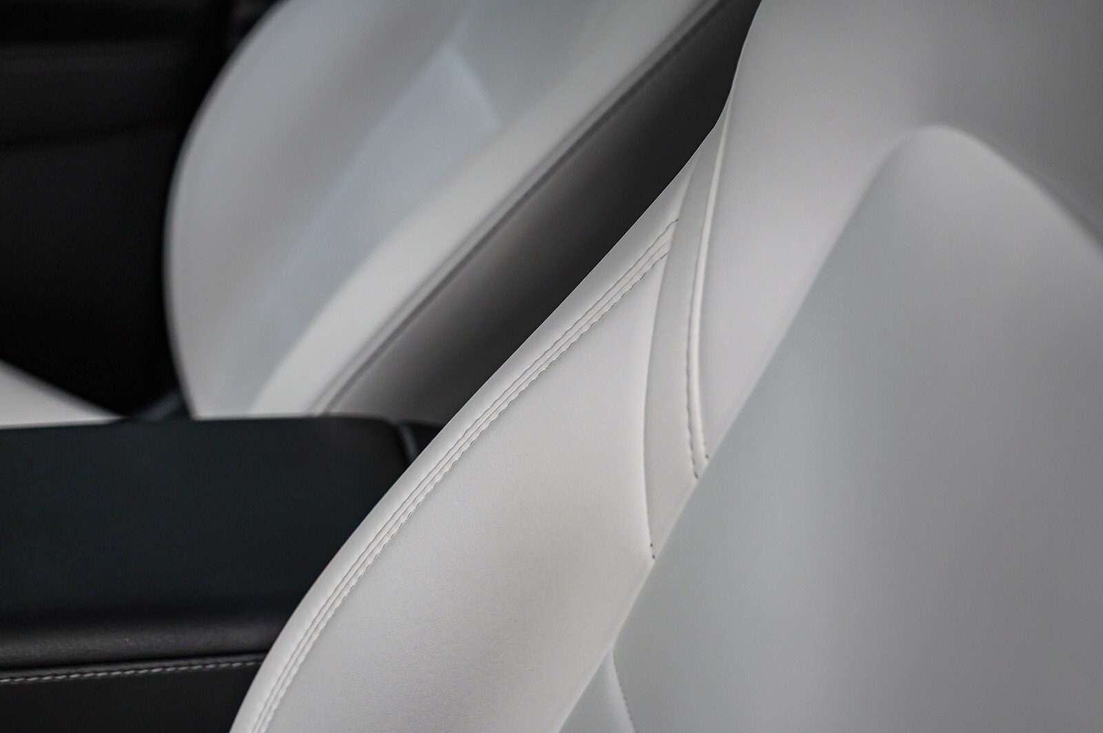 Thumbnail: 2022 Tesla Model Y - 19