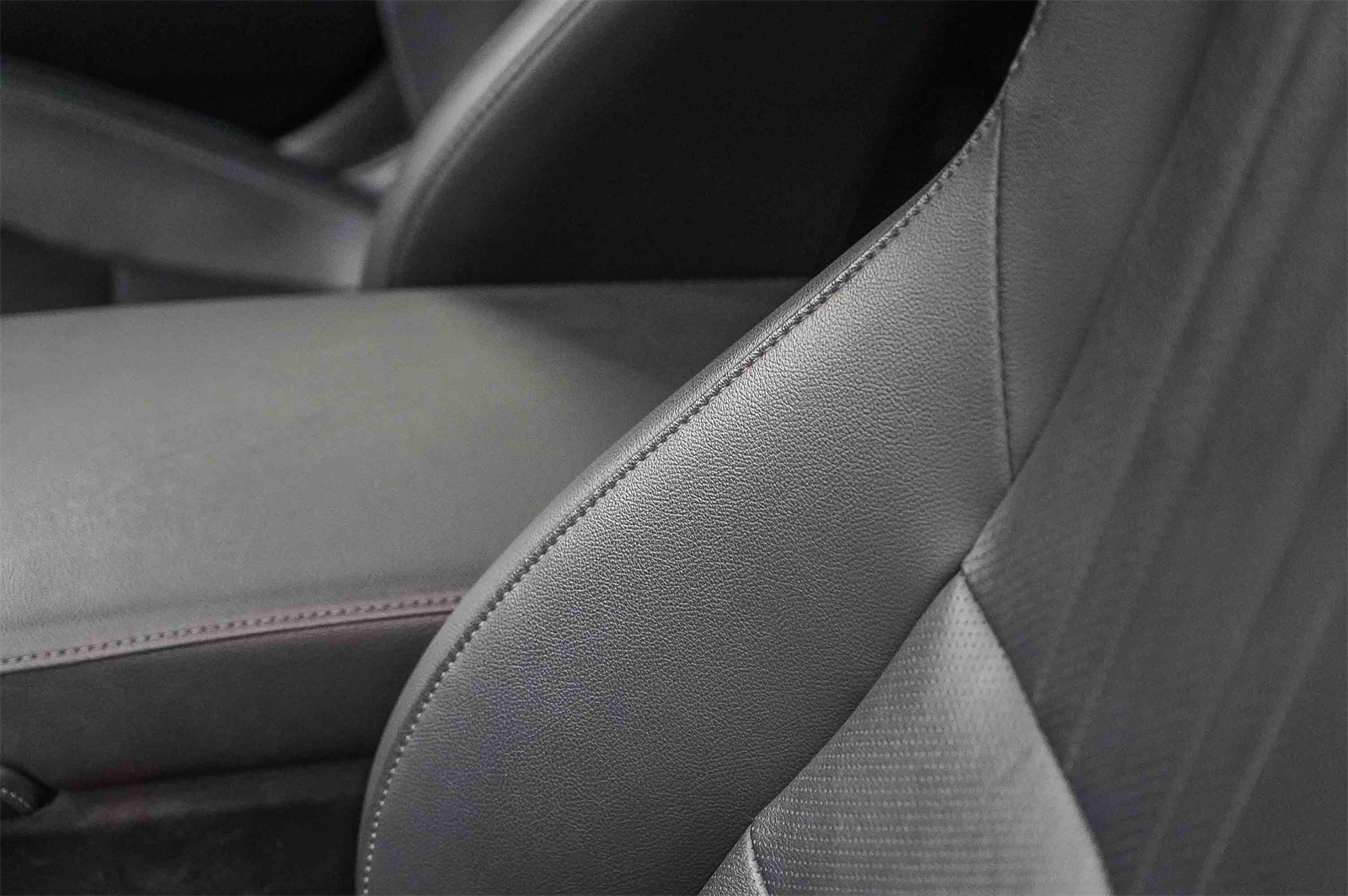 Thumbnail: 2022 Honda Accord - 18