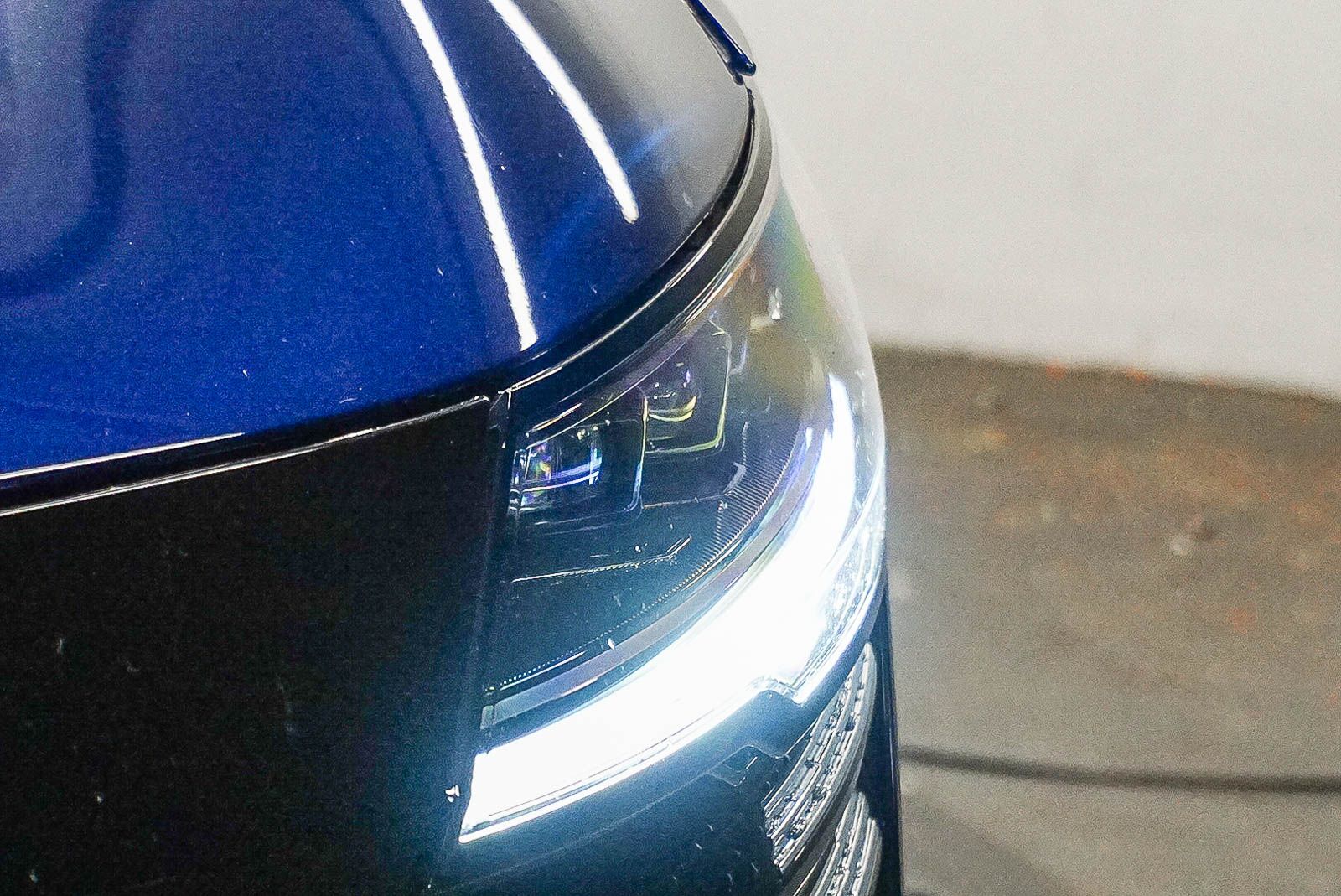 Thumbnail: 2025 Nissan Kicks - 7