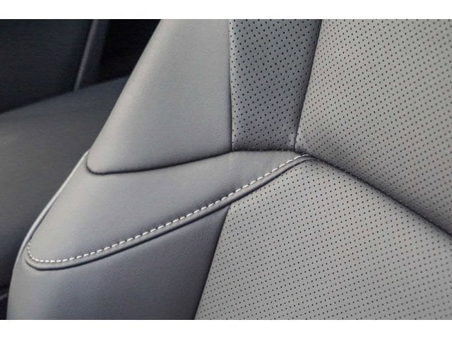 Thumbnail: 2025 Lexus ES - 49