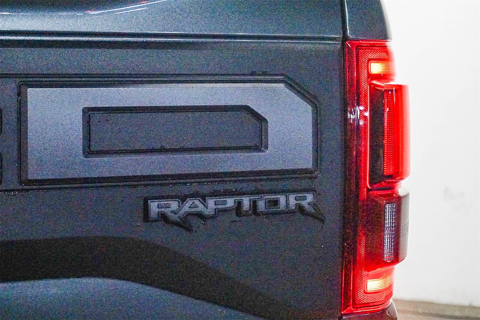 Thumbnail: 2019 Ford F-150 - 11