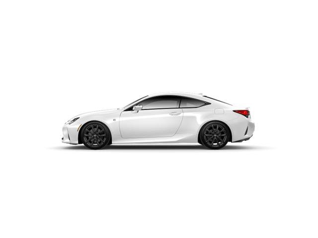 Thumbnail: 2025 Lexus RC - 2