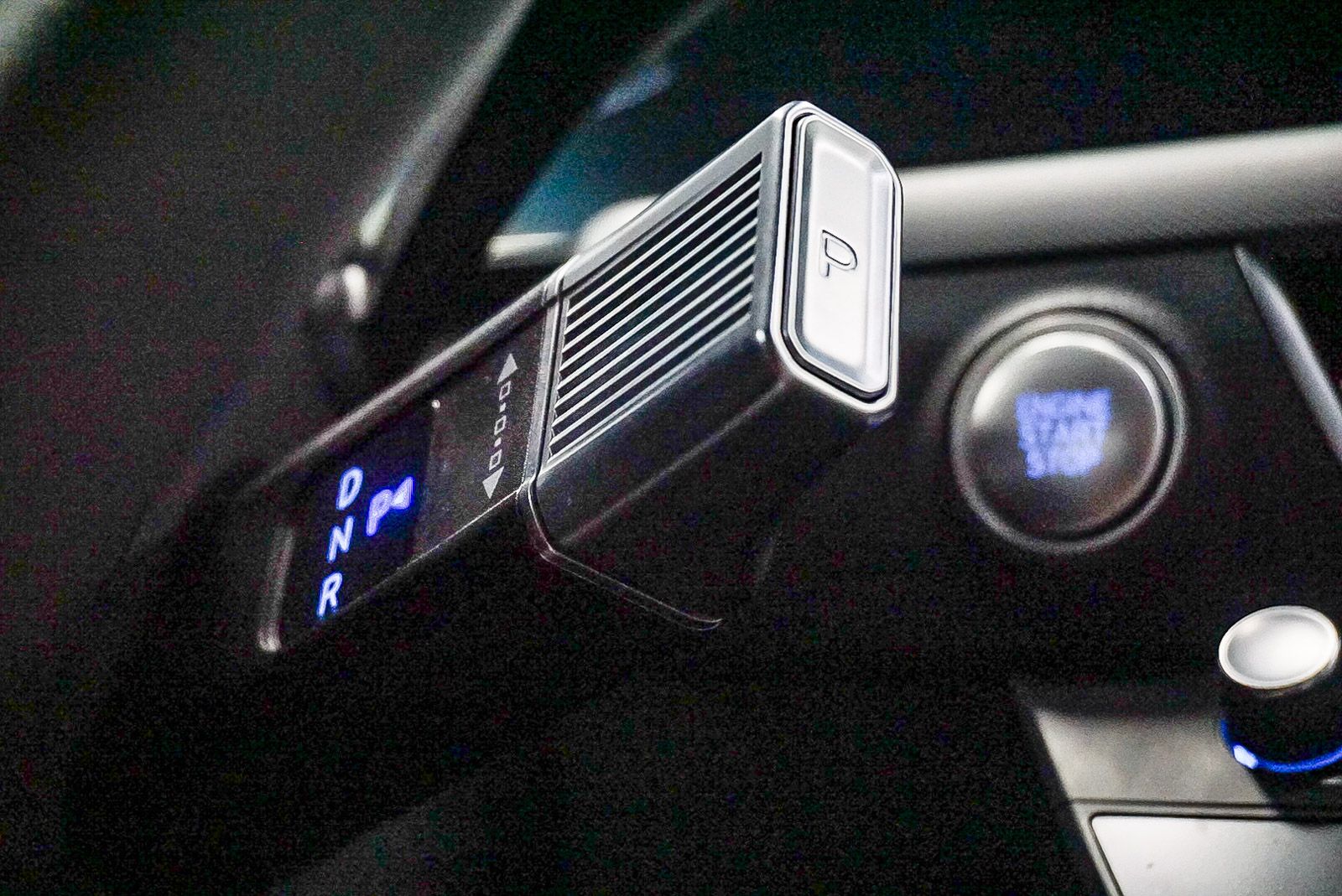 Thumbnail: 2025 Hyundai Sonata - 19