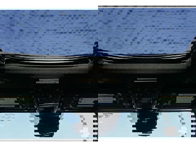 Thumbnail: 2026 Lexus UX - 12