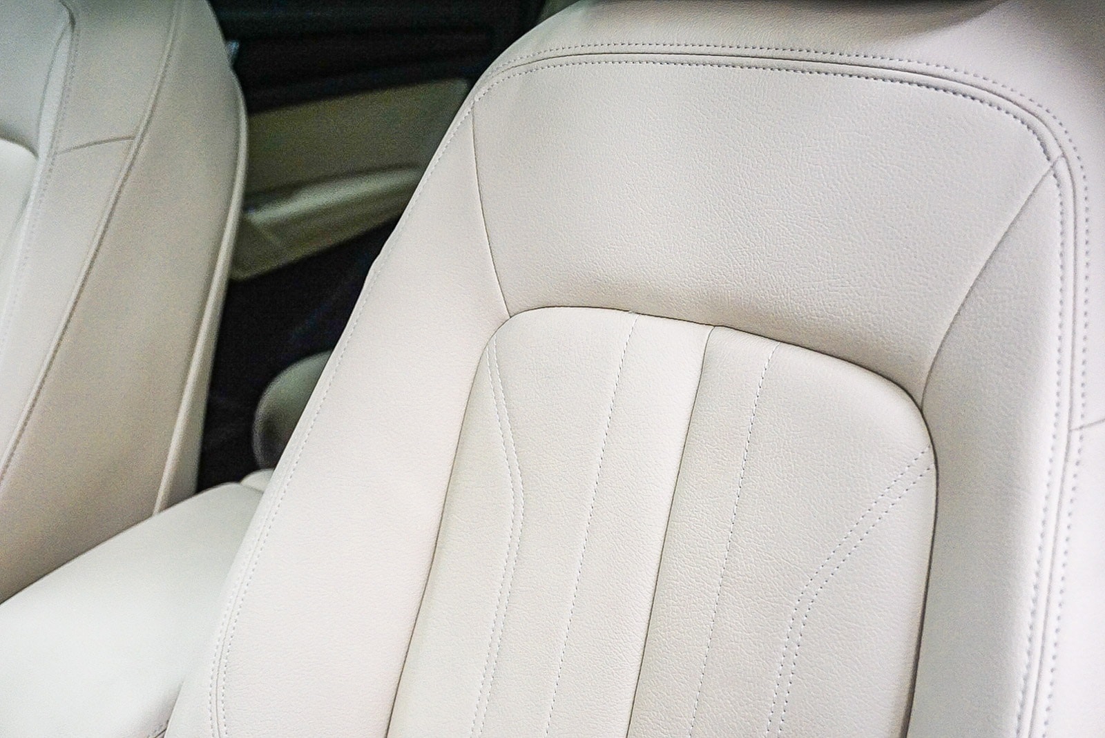 Thumbnail: 2020 Audi Q5 - 26