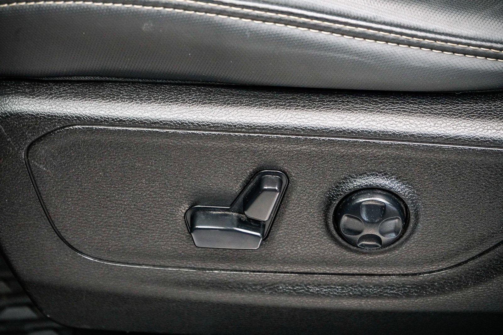 Thumbnail: 2020 RAM 1500 - 19
