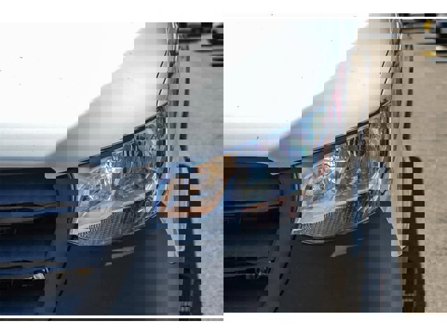 Thumbnail: 2023 Mercedes-Benz Sprinter - 8