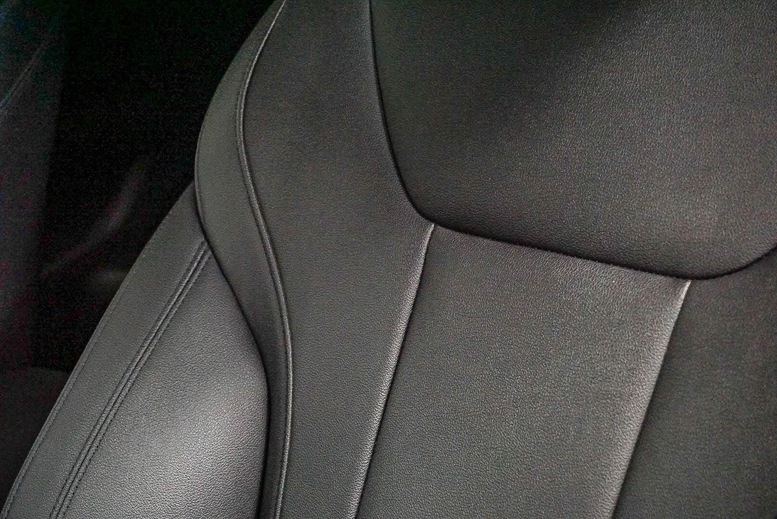 Thumbnail: 2021 BMW X4 - 26