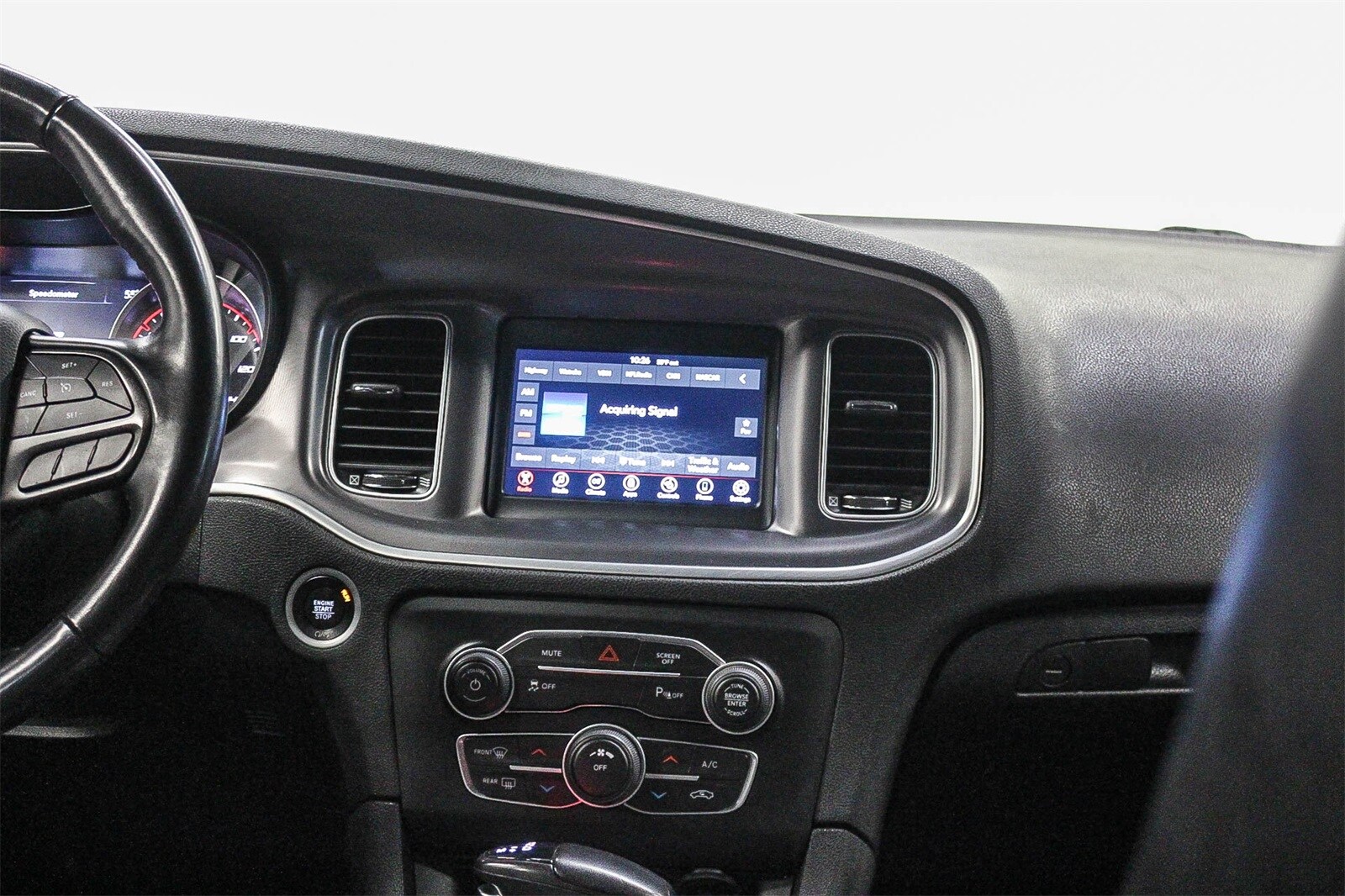 Thumbnail: 2022 Dodge Charger - 14