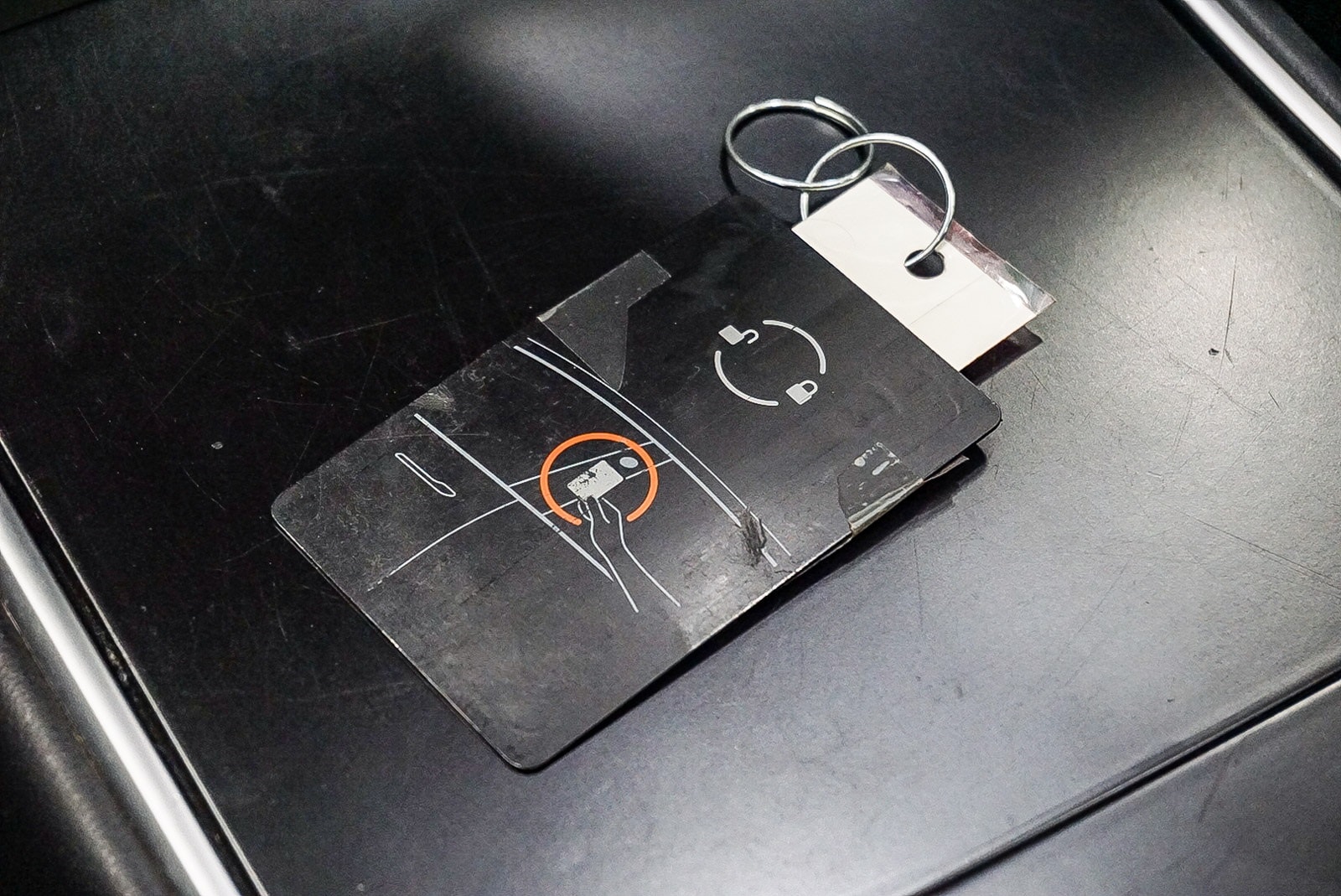 Thumbnail: 2018 Tesla Model 3 - 20