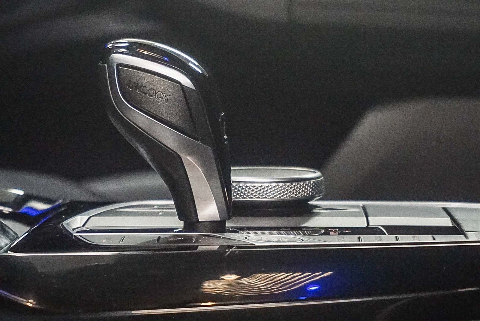 Thumbnail: 2023 BMW X3 - 21