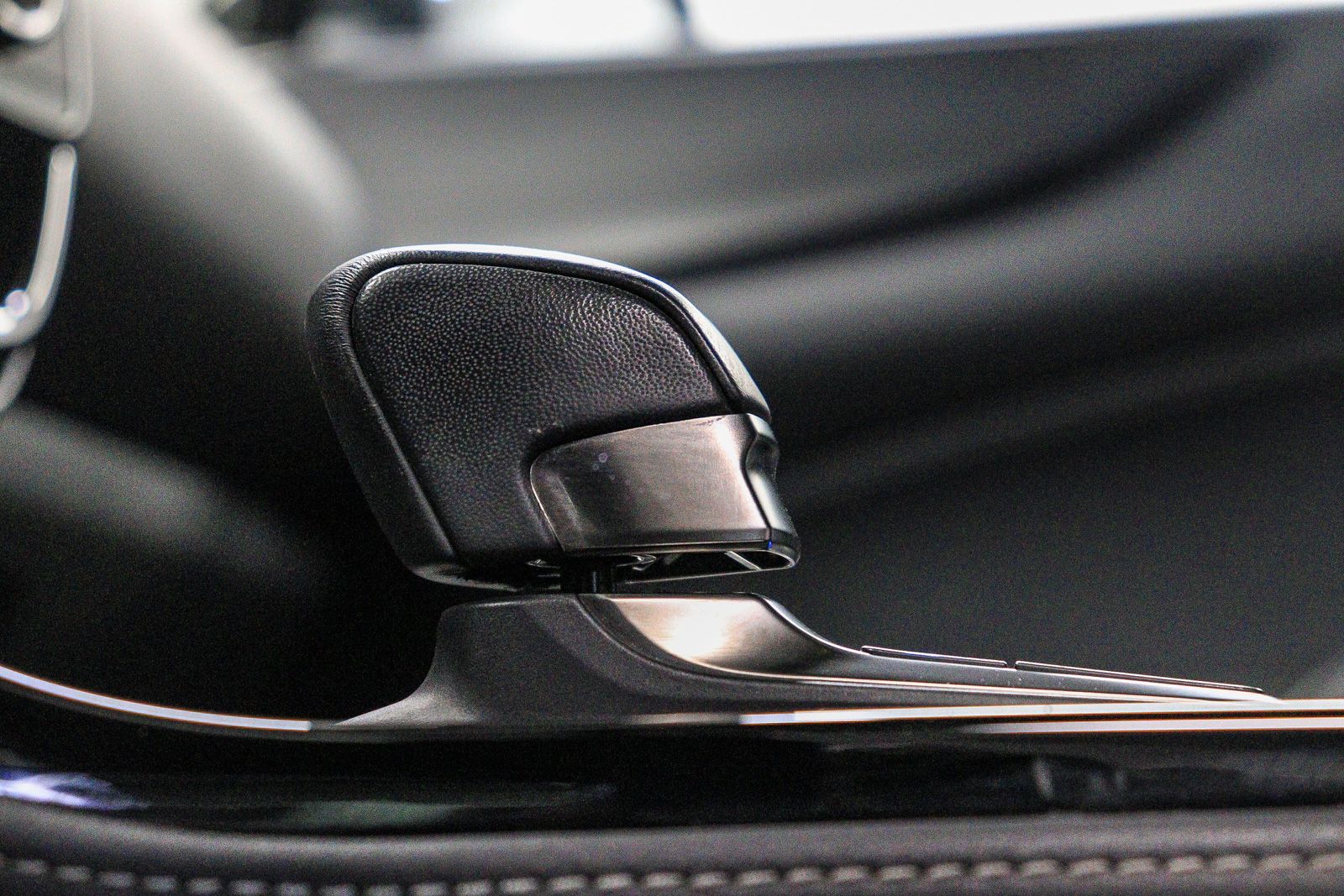 Thumbnail: 2024 Lexus ES - 19