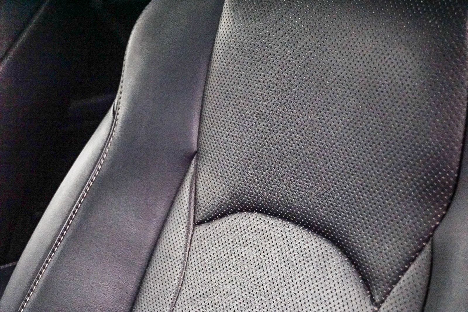 Thumbnail: 2020 Lexus RX - 27