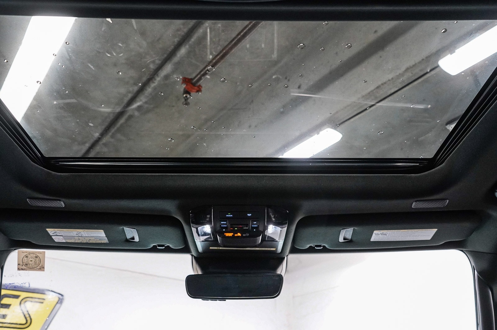 Thumbnail: 2025 Lexus GX - 16