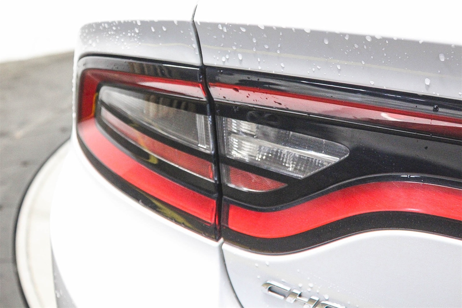 Thumbnail: 2022 Dodge Charger - 7