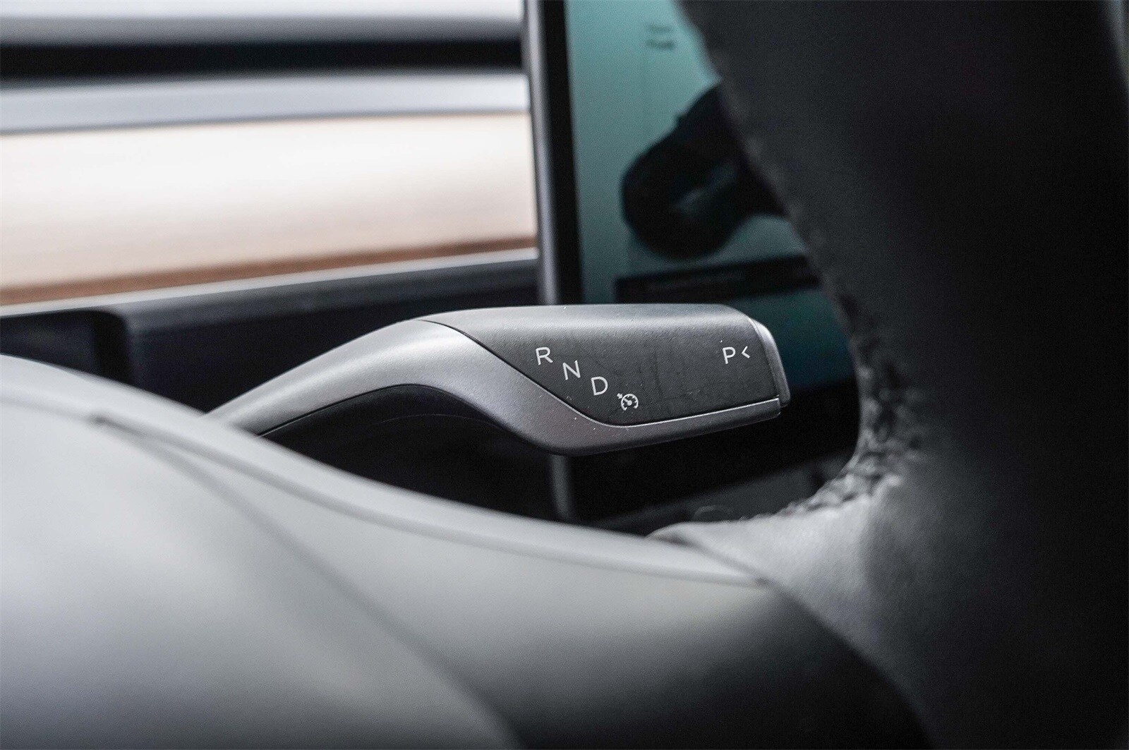 Thumbnail: 2023 Tesla Model Y - 19
