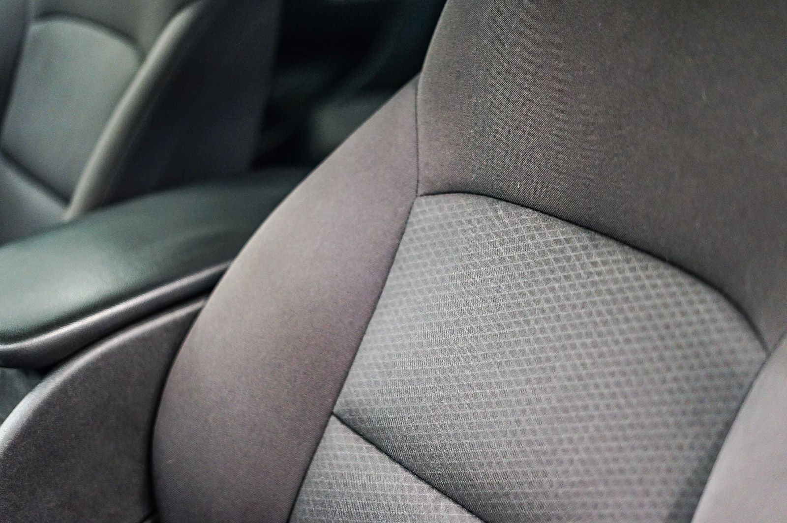 Thumbnail: 2022 Chevrolet Malibu - 26