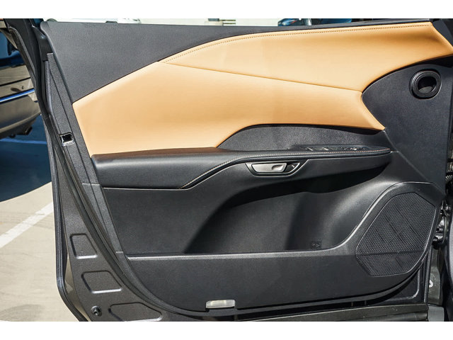 Thumbnail: 2026 Lexus RX - 22