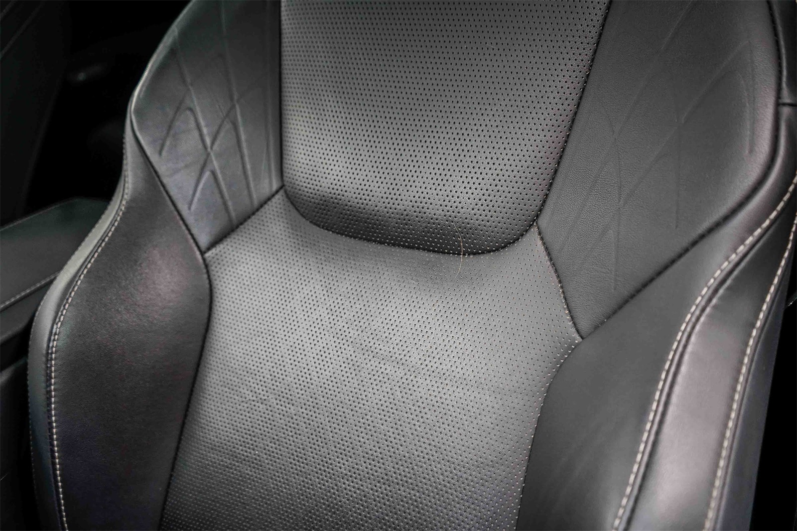 Thumbnail: 2023 Lexus RX - 24