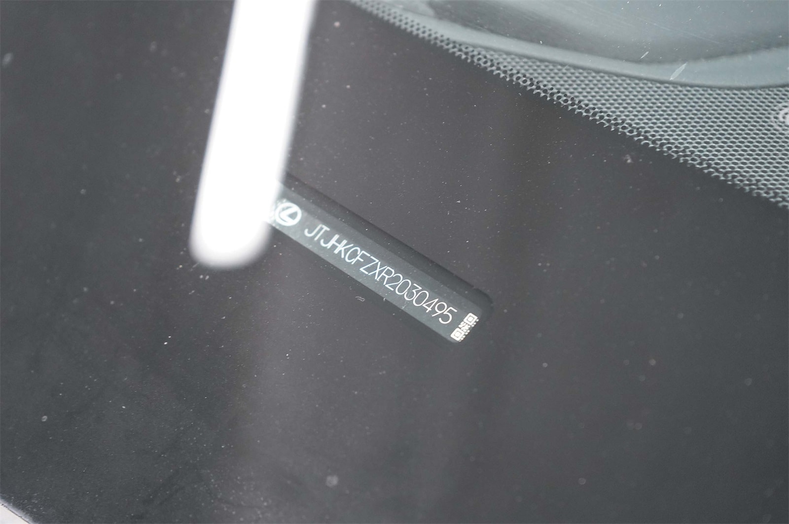 Thumbnail: 2024 Lexus NX - 28