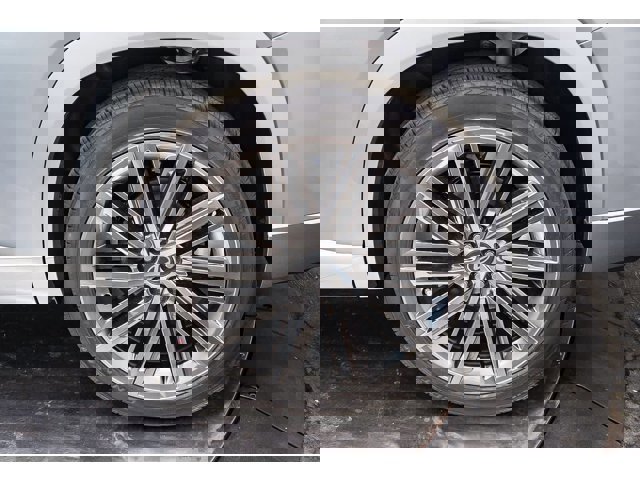 Thumbnail: 2026 Lexus TX - 10