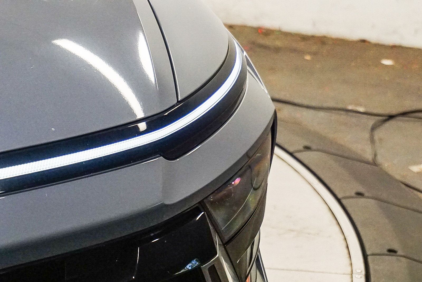 Thumbnail: 2025 Hyundai Sonata - 7