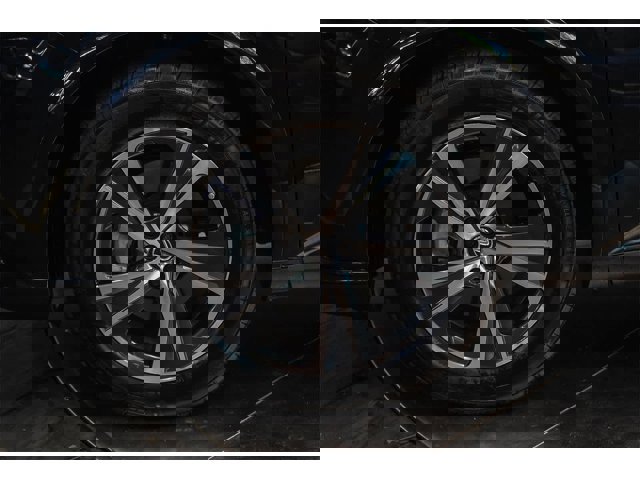 Thumbnail: 2024 Lexus RX - 9