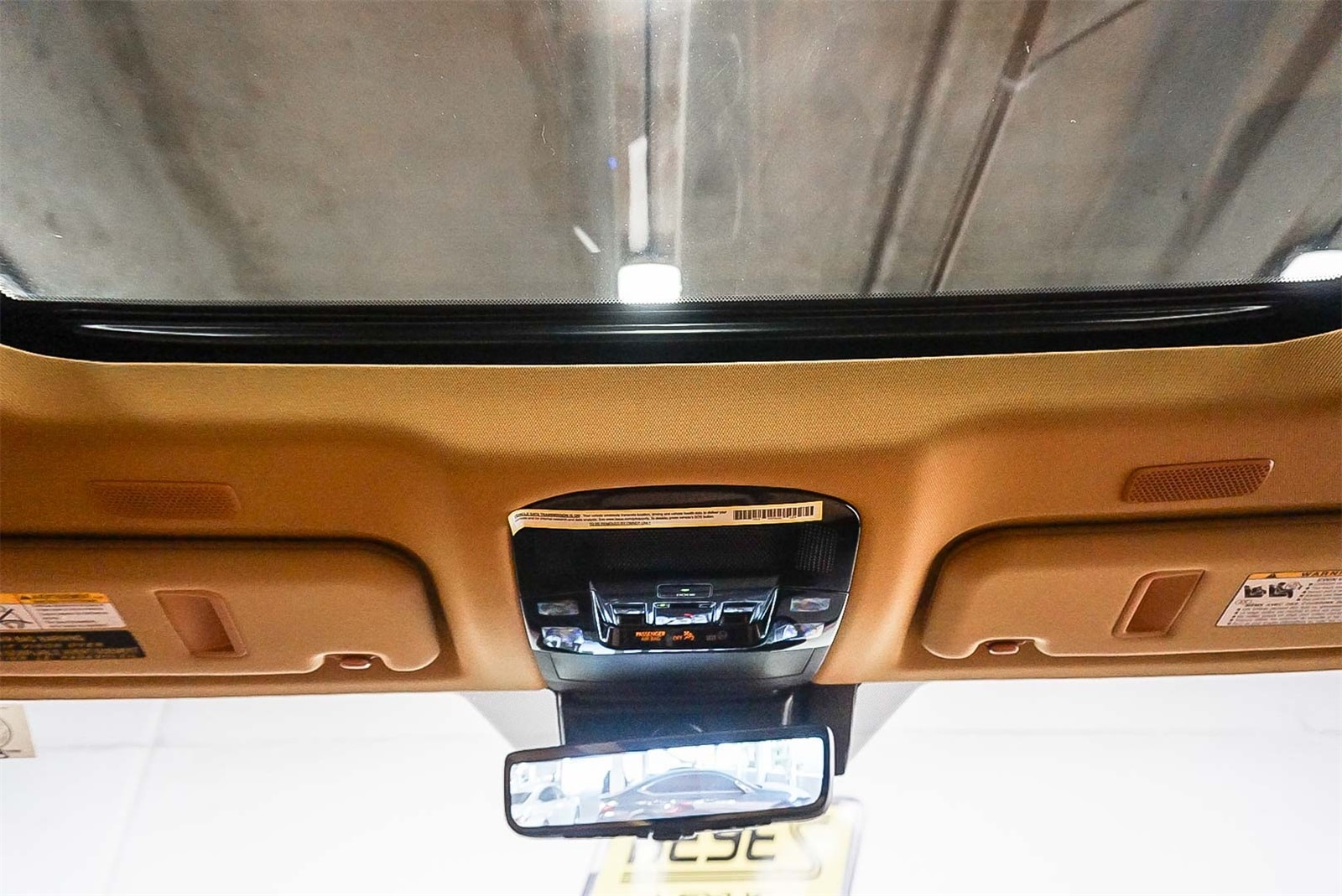 Thumbnail: 2024 Lexus NX - 12