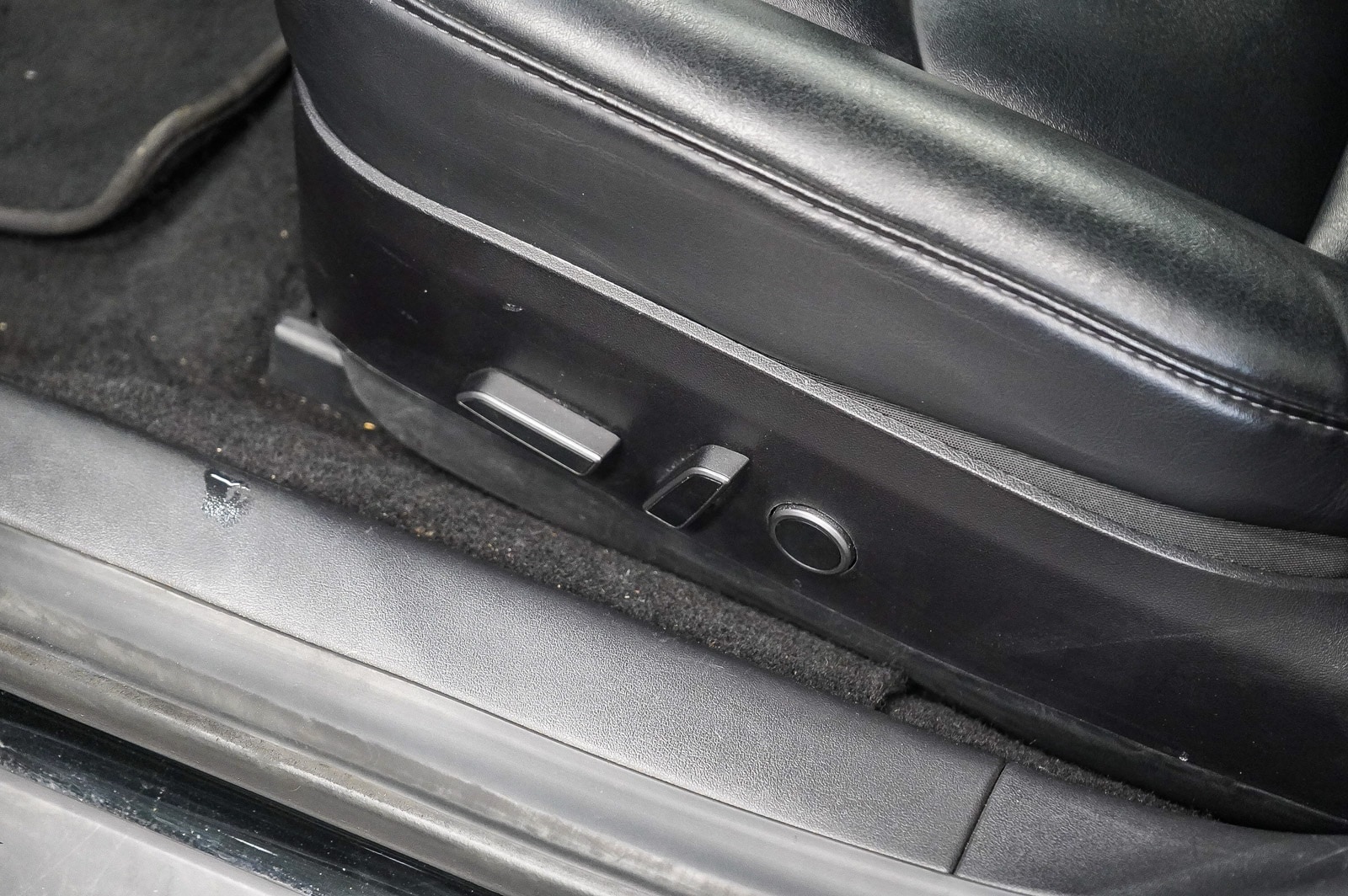 Thumbnail: 2021 Tesla Model 3 - 22