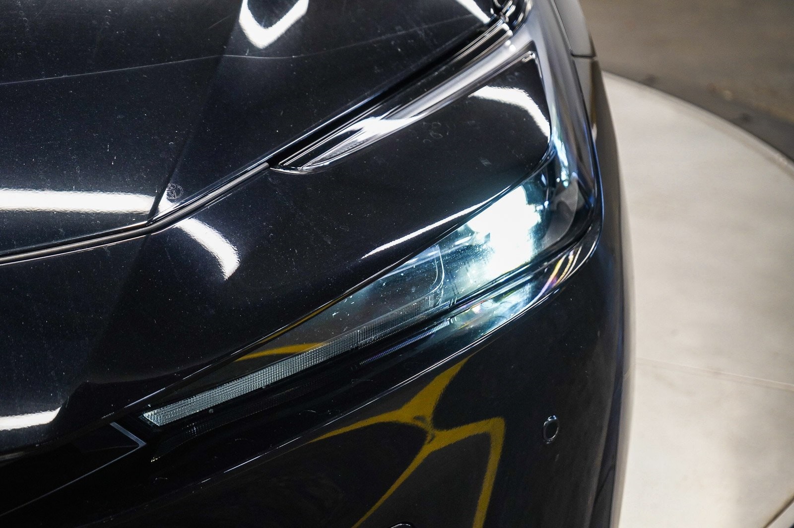 Thumbnail: 2023 Toyota Prius - 7