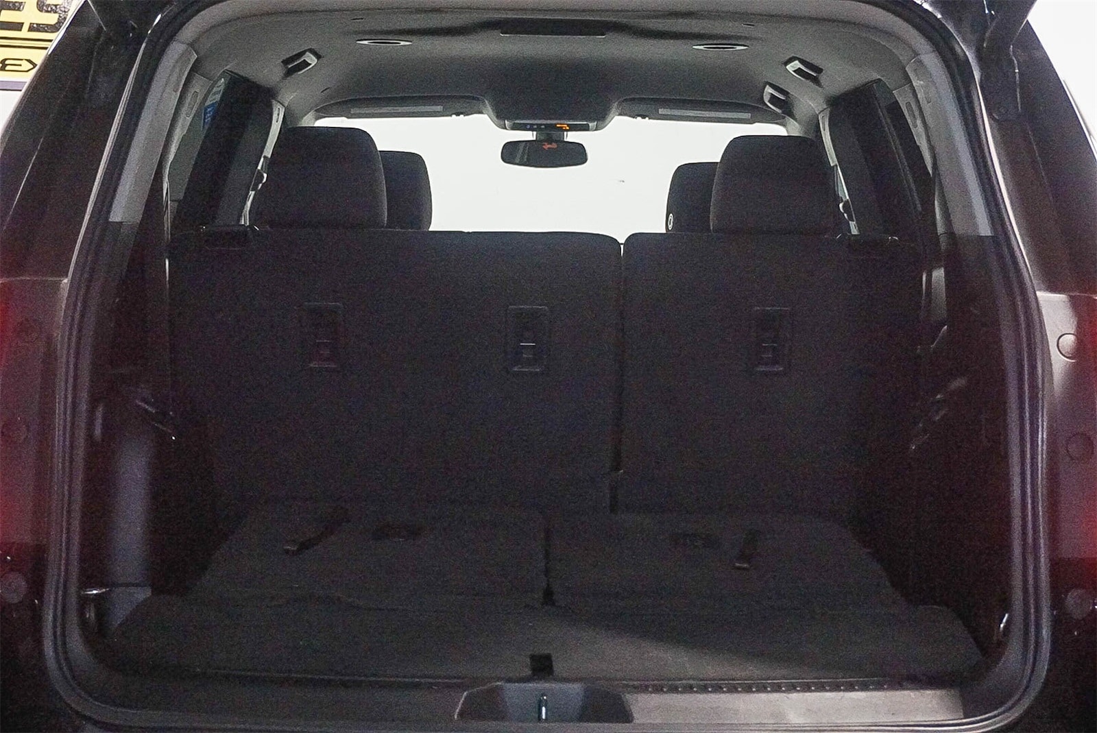 Thumbnail: 2020 GMC Acadia - 28